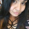 Cheree A.